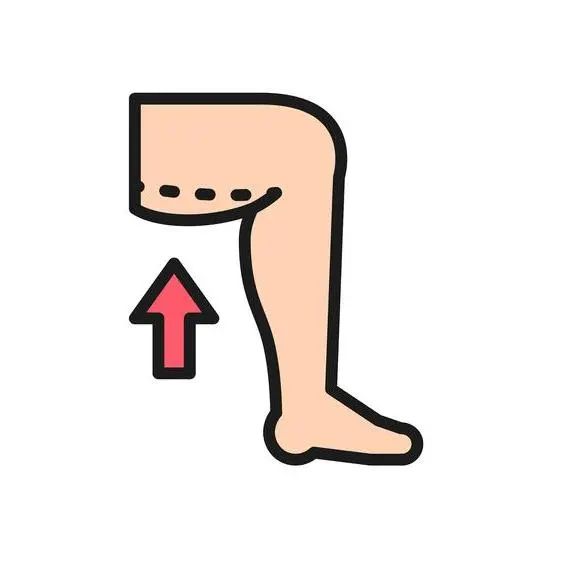 202410311118480830.Jpeg